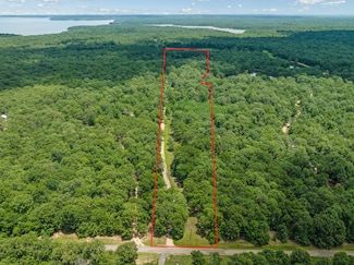 4416 County Road 33800, Paris, TX 75460