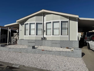 4080 Unit 22, Riverside, CA 92509