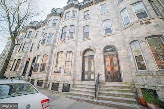 2108 Pine St Unit 1R, Philadelphia, PA 19103
