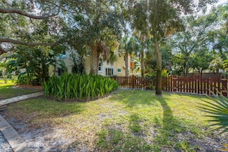 435 3rd Ave, Indialantic, FL 32903