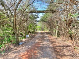1000 N Mae Terrace, Mustang, OK 73064