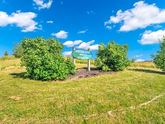 Lt3 S Kapur Dr, Sheboygan Falls, WI 53085