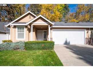 1414 SE 5th Way, Battle Ground, WA 98604
