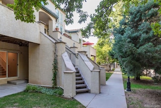 6102 E Yale Ave, Denver, CO 80222