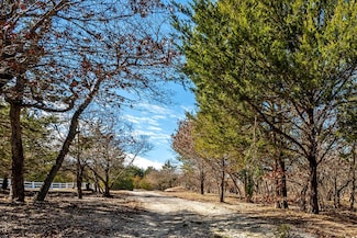 4380 Remembrance Hill Ln, McKinney, TX 75071