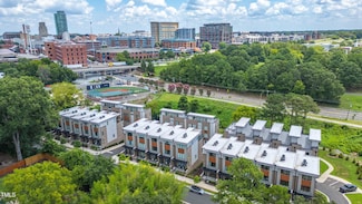 779 Willard St, Durham, NC 27701