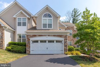 2743 Linaria Dr, Chester Springs, PA 19425