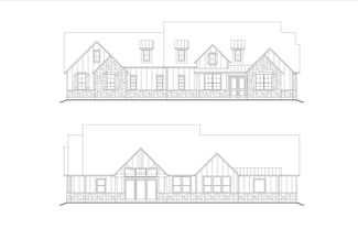 1 ACRE - New Build L Airport Rd, Tioga, TX 76271