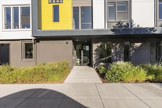 45188 Ambition St Unit 201, Fremont, CA 94539