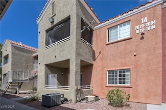 4730 E Craig Rd Unit 1081, Las Vegas, NV 89115