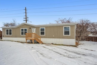 1500 W Thornton Pkwy Unit 11, Denver, CO 80260