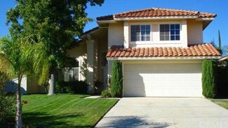 27542 Dandelion Ct, Temecula, CA 92591