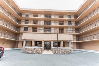3360 Ocean Shore Blvd Unit 4050, Ormond Beach, FL 32176