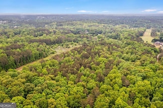 0 Mountain Rd Unit 10512708, Alpharetta, GA 30004