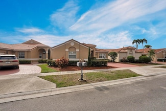 8230 Nadmar Ave, Boca Raton, FL 33434