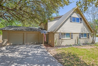 1223 E Windsor Dr, Denton, TX 76209