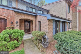 5739 Waters Edge Landing Ct, Burke, VA 22015