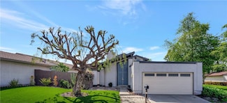 2167 N Pami Cir, Orange, CA 92867