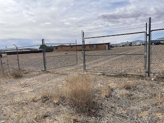 50 E Concord Bridge, Big Water, UT 84741