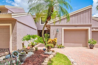 6640 Thornhill Ct Unit 6, Boca Raton, FL 33433