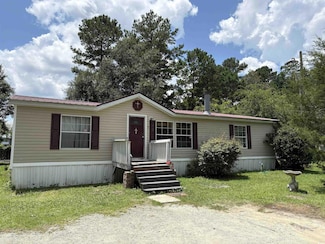 2762 Bonnie Ln, Conway, SC 29526