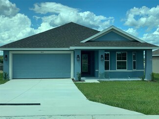 353 W Rexford Dr, Beverly Hills, FL 34465