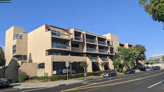 1771 Broadway St Unit 213, Concord, CA 94520