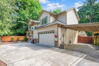 19830 10th Place S, Des Moines, WA 98148