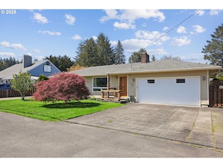 3647 SE 164th Ave, Portland, OR 97236