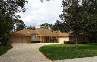 406 Glen Abbey Ln, Debary, FL 32713