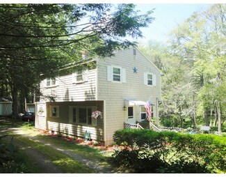 656 Essex Ave, Gloucester, MA 01930