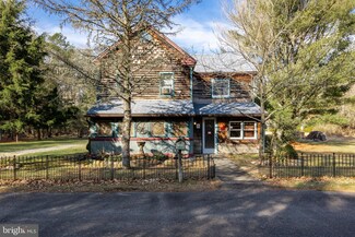 12 Island Rd, Egg Harbor City, NJ 08215