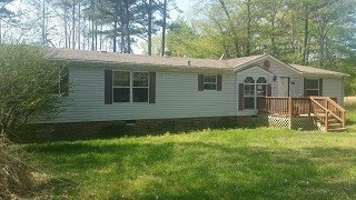 26307 Christanna Hwy, Alberta, VA 23821