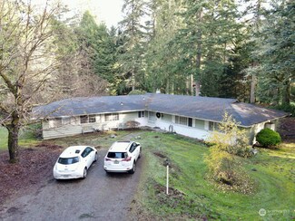 26509 SE Duthie Hill Rd, Issaquah, WA 98029