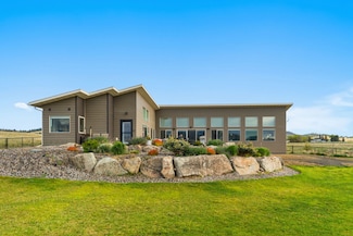 4910 Lauryn Ct, Helena, MT 59602
