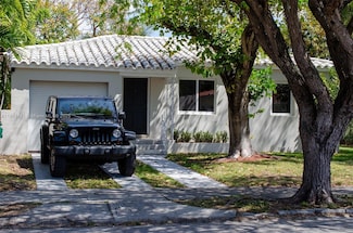 2375 SW 21st Terrace, Miami, FL 33145