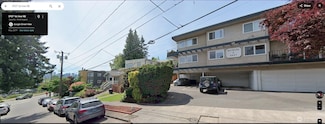 3927 1st Ave NE Unit 31, Seattle, WA 98105