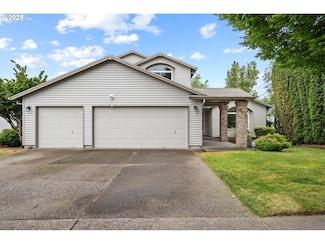3010 SW Phyllis Dr, Gresham, OR 97080