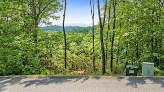 0 Oceola Dr Unit 416284, Ellijay, GA 30540