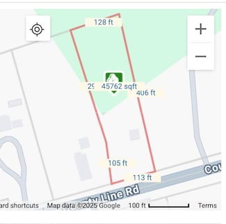 7315 County Line Rd, Willis, TX 77378