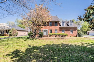 1408 Beddington Way, Bowling Green, KY 42104