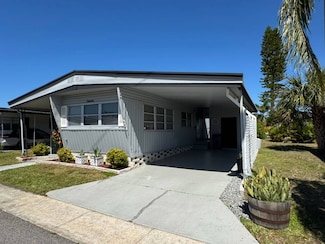 1415 Main St, Dunedin, FL 34698