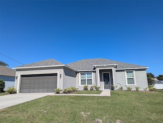 32 Fernon Ln, Palm Coast, FL 32137