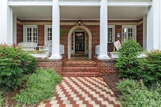 2810 Kensington Ave Unit 12, Richmond, VA 23221