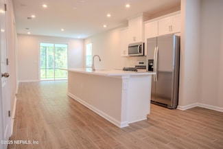 308 Spruce Hill Point, Saint Johns, FL 32259