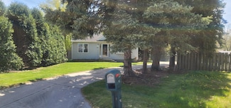941 W Plainfield Ave, Milwaukee, WI 53221