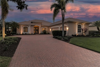 12818 Kite Dr, Bradenton, FL 34212