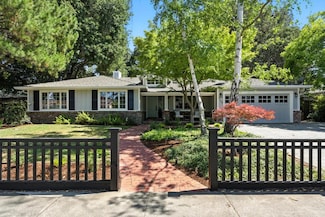 1108 Covington Rd, Los Altos, CA 94024