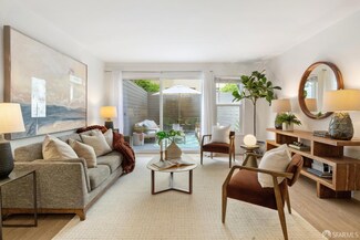 2364 Pacific Ave Unit 3, San Francisco, CA 94115