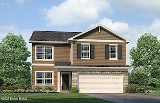 213 Aqueduct Park, Elizabethtown, KY 42701
